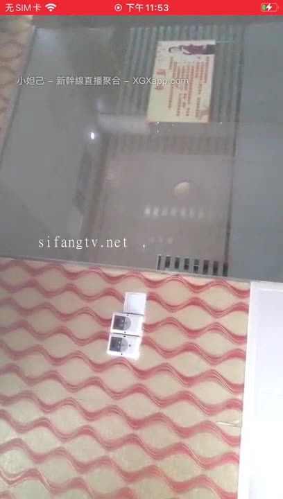 zlxfd__06_13_00_59_img_3700