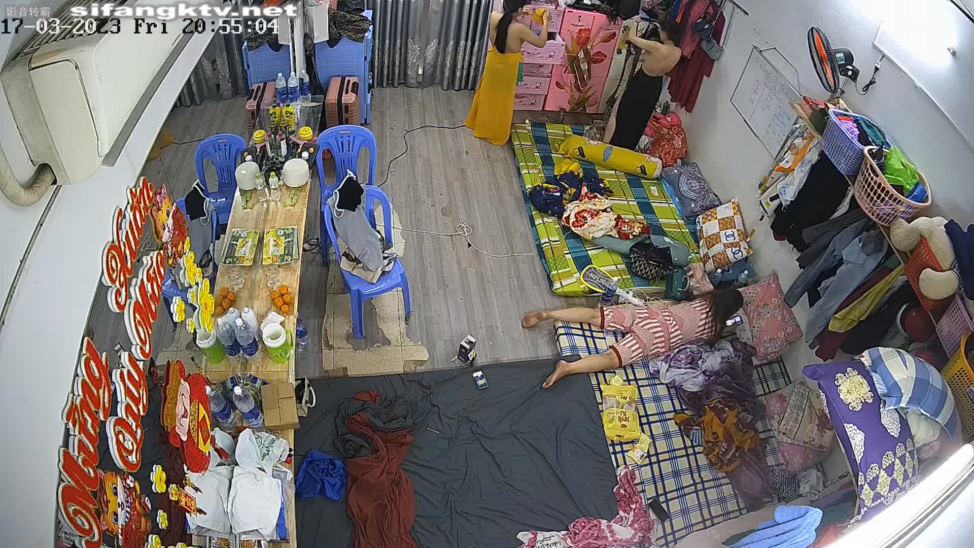 20230405064438380_ip通道 14_g11051284