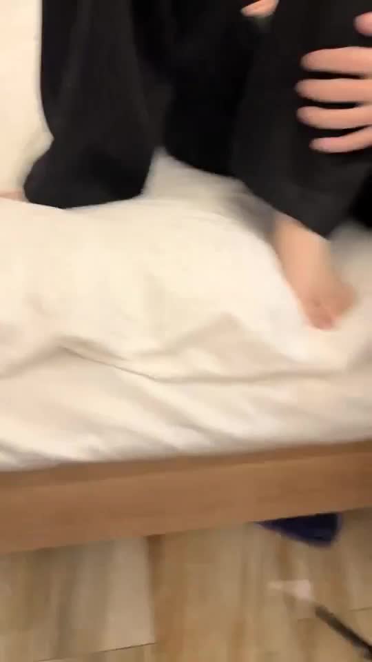 2048.cc@[原y版b]_056_学x生s妹m寻x花h_啪p啪p第d二e场c_20220219