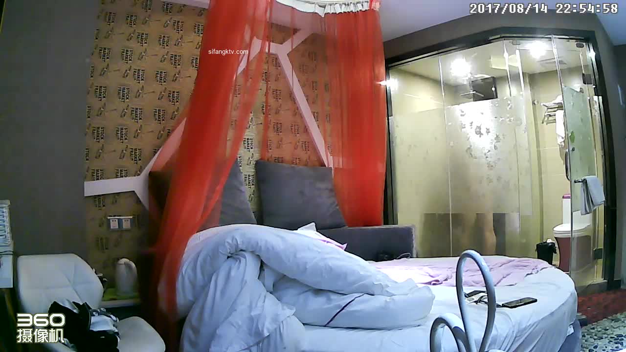 2017-08-14 225358 云录像