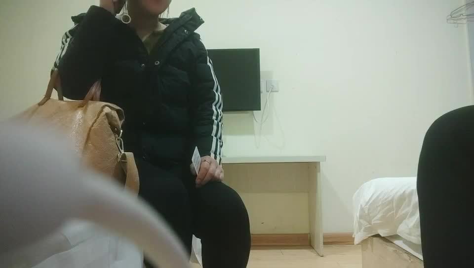 2048.cc@[原y版b]_024_李l总z探t花h_啪p啪p第d二e场c_20220127