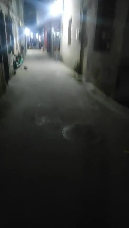 2048.cc@[原y版b]_032_小x黑h探t花h_啪p啪p第d三s场c_20211107