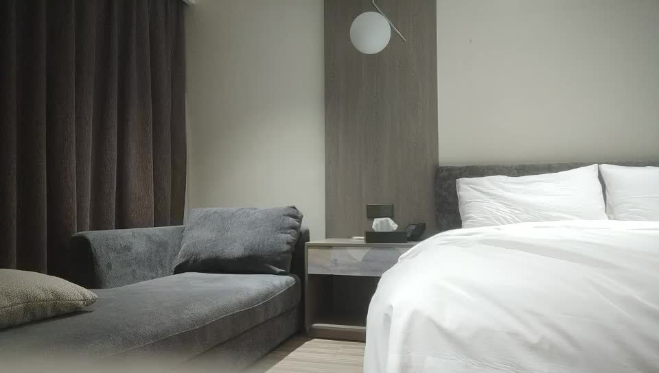 2048.cc@[原y版b]_047_开k发f探t索s_啪p啪p第d一y场c_20220118