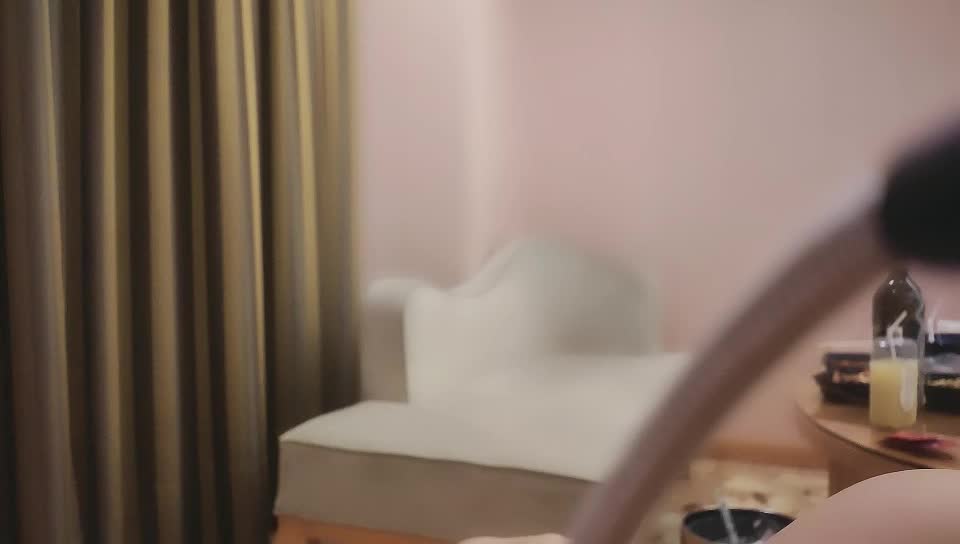 2048.cc@[原y版b]_053_小x马m寻x欢h_啪p啪p第d二e场c_20211002