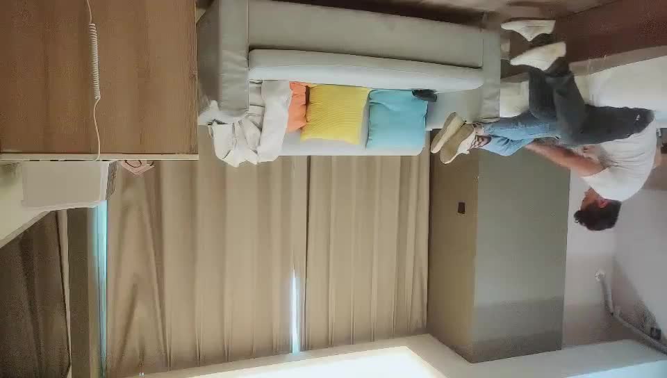 2048.cc@[原y版b]_090_鑫x仔z探t花h_啪p啪p_20220329