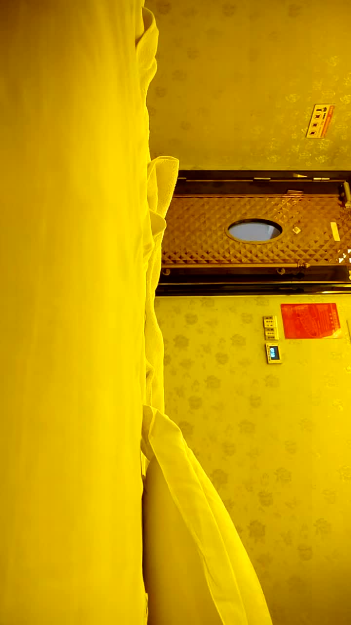 s1329118442_20230130-230715-331