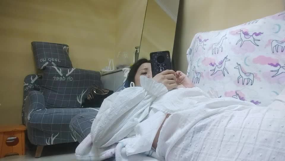 2048.cc@[原y版b]_031_李l总z探t花h_啪p啪p_20220109