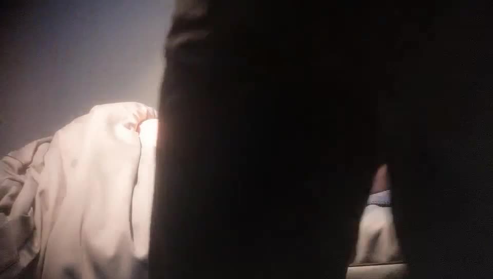 2048.cc@[原y版b]_023_推t油y少s年n_啪p啪p_20211215