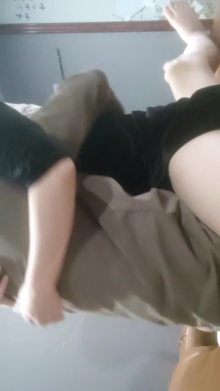 2048.cc@271_(探花)20240220_精选极品良家