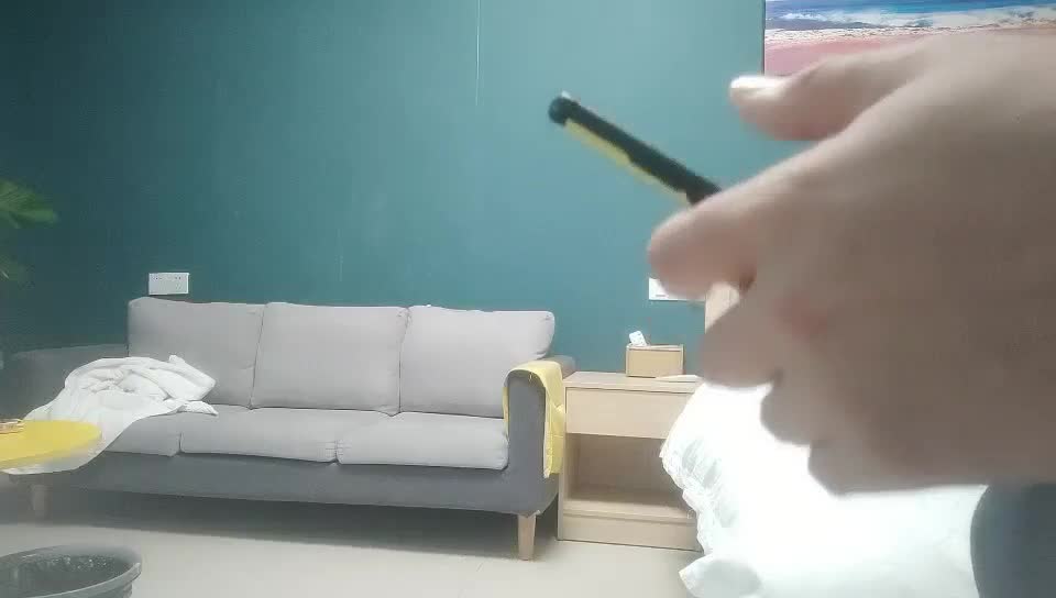 2048.cc@[原y版b]_044_小x夏x寻x花h_啪p啪p第d一y场c_20211110