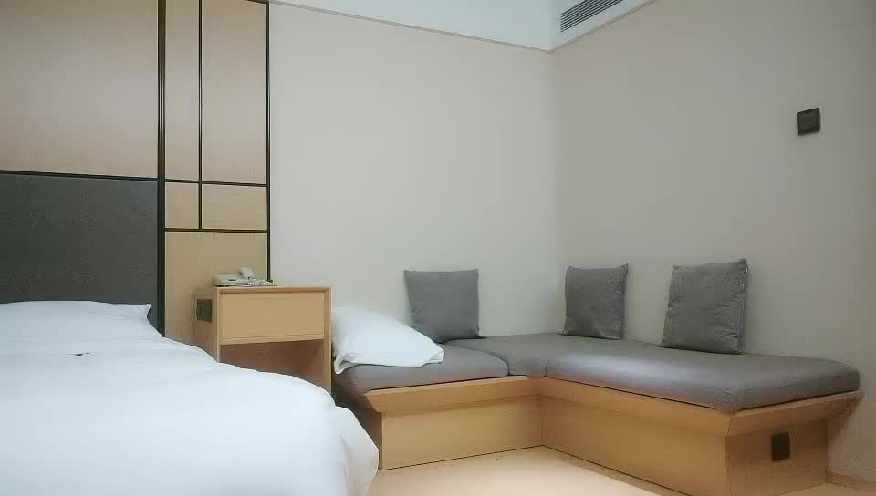 2048.cc@[原y版b]_025_大d利l支z持c_啪p啪p_20211011