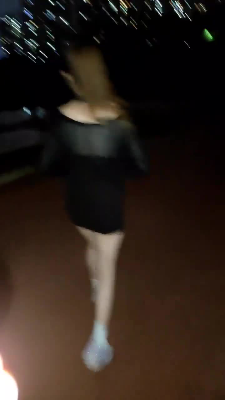 2048.cc@[原y版b]_050_探t花h从c中z过g_野y战z啪p啪p_20220603