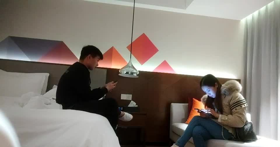 2048.cc@[原y版b]_068_小x智z寻x花h_啪p啪p_20220302