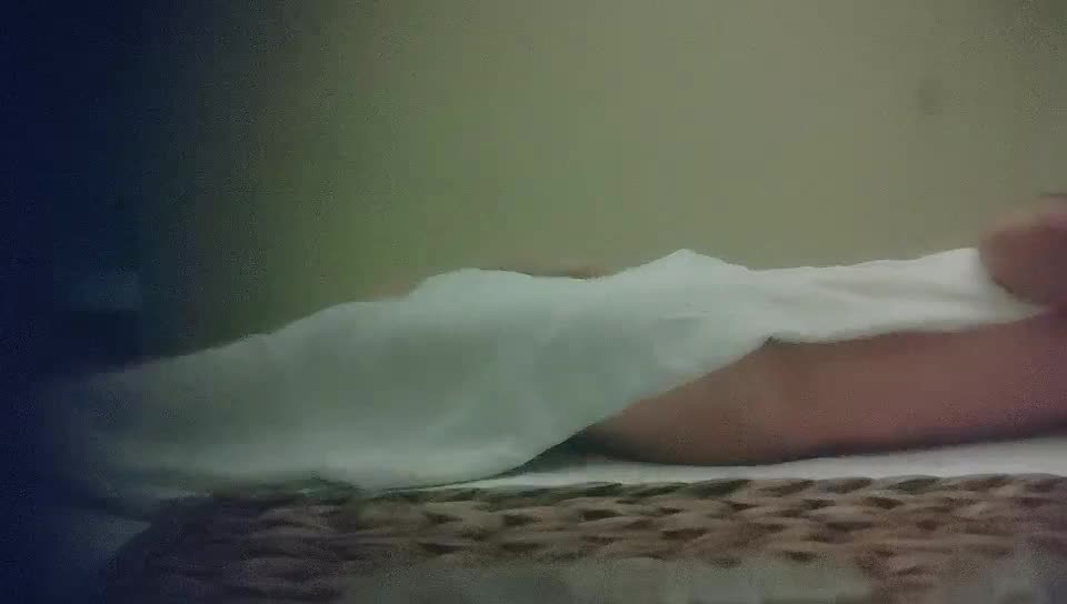 2048.cc@[原y版b]_024_水s疗l馆g_啪p啪p_20211114