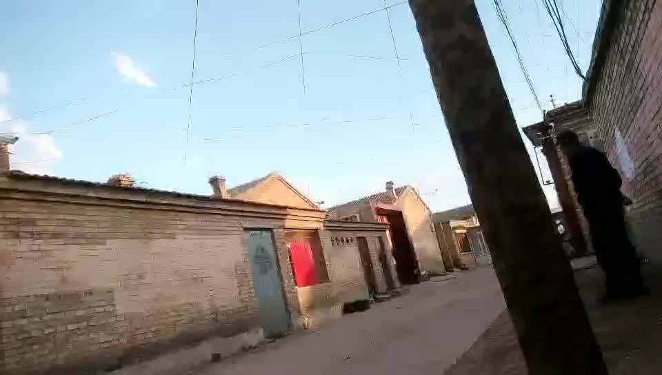 2048.cc@[原y版b]_059_战z神s萌m猎l艳y_啪p啪p_20210910