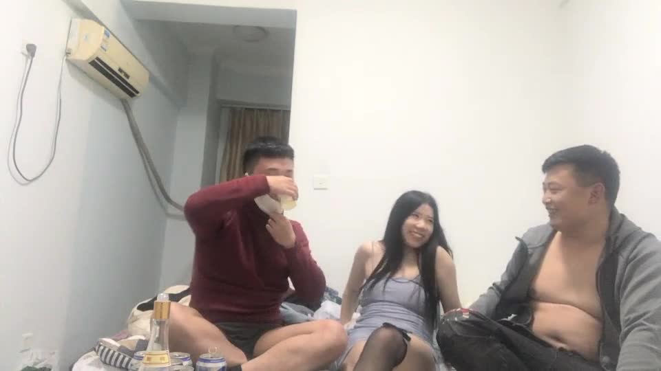 2048.cc@[原y版b]_029_幕m后h玩w家j_啪p啪p3p_20211227