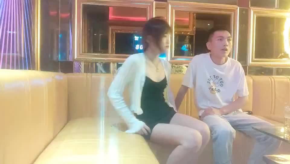 2048.cc@[原y版b]_046_怨y种z探t花h_kktv啪p啪p_20220530