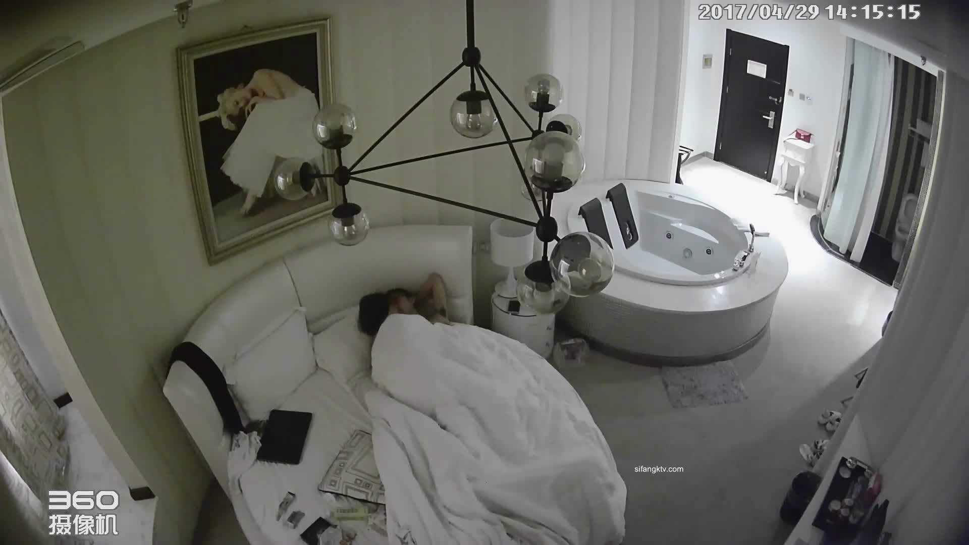 2017-04-29141739cloudvideo(new)-1