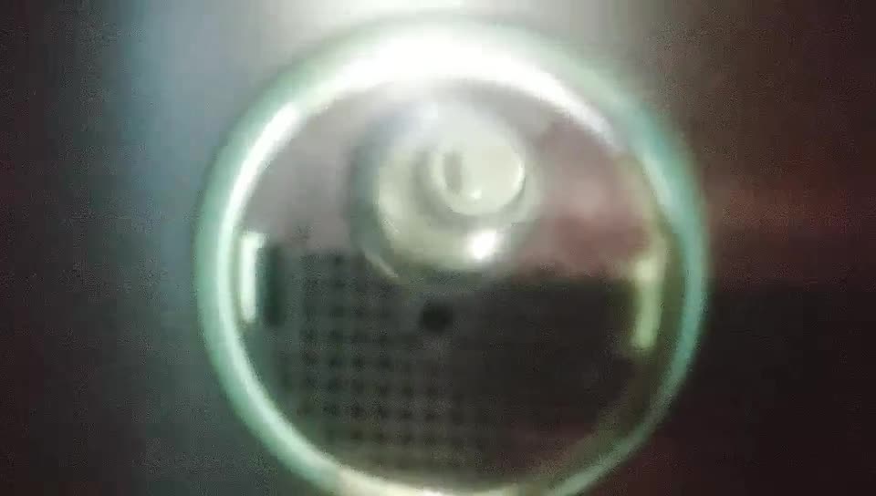 2048.cc@[原y版b]_118_小x夏x寻x花h_啪p啪p_20211008