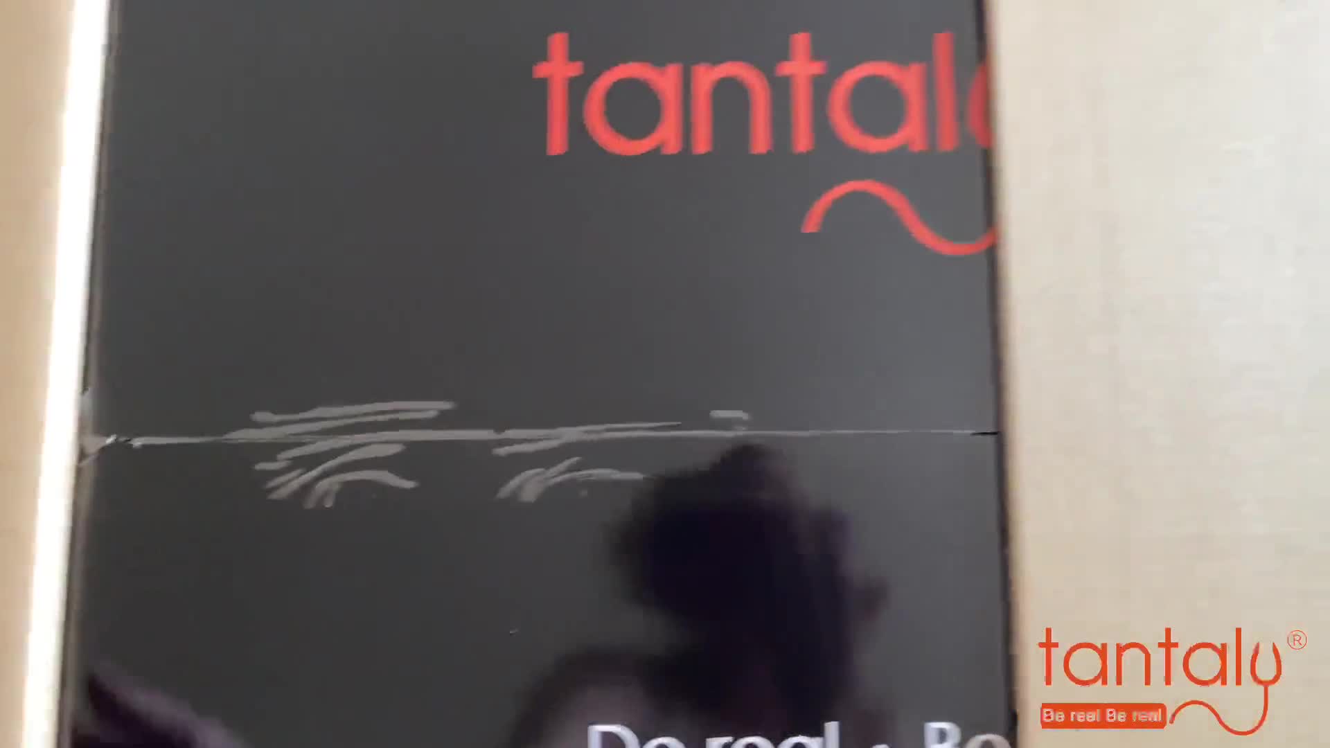 P站 - 榨精女皇 - @julia-softdome【462V】 (38)