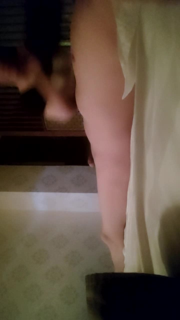 2048.cc@328_(探花)20240410_神馬都是浮云