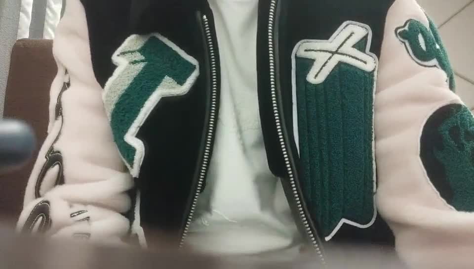 2048.cc@[原y版b]_044_用y利l抽c插c_啪p啪p两l场c_20211218