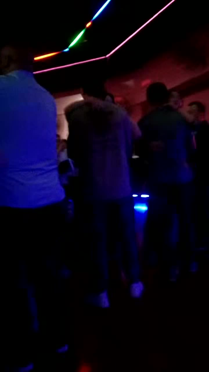 2048.cc@362_(探花)20230926_探索快餐