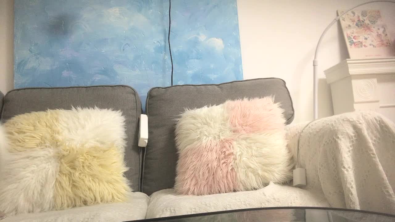 2048.cc@[原y版b]_047_年n少s不b知z阿a姨y好h_啪p啪p第d二e场c_20220329