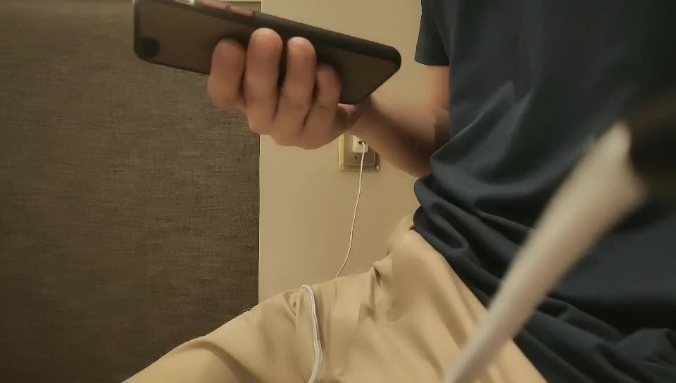 2048.cc@[原y版b]_039_小x马m寻x花h_啪p啪p第d一y场c_20210916