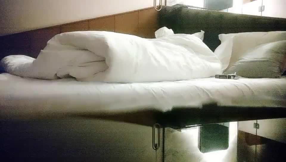 2048.cc@[原y版b]_040_南n总z极j品p探t花h_20220224