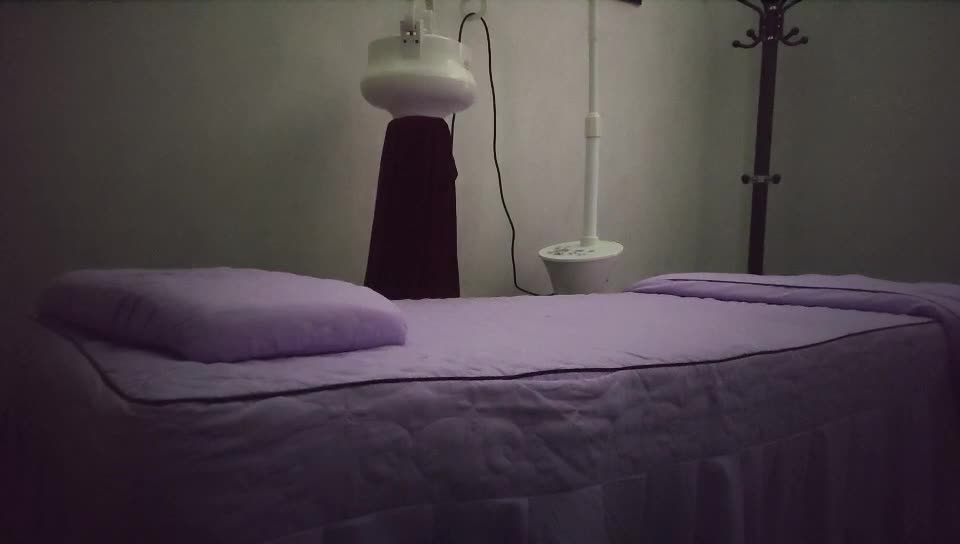 2048.cc@[原y版b]_044_花h探t_啪p啪p_20220514