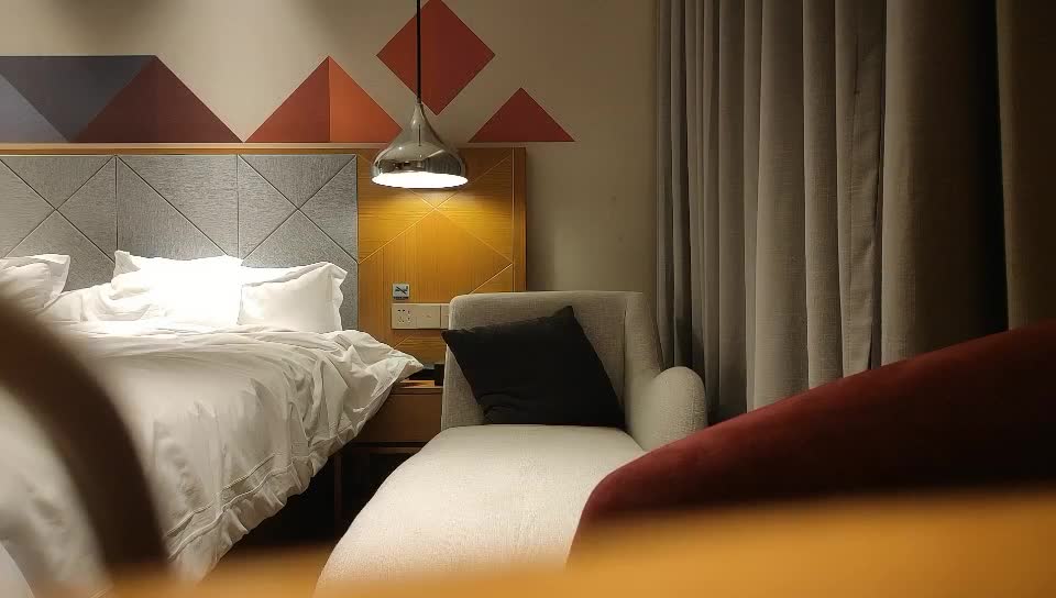 2048.cc@[原y_版b]_021_禁j_止z_吸x_烟y_啪p_啪p_第d_一y_场c_20211203