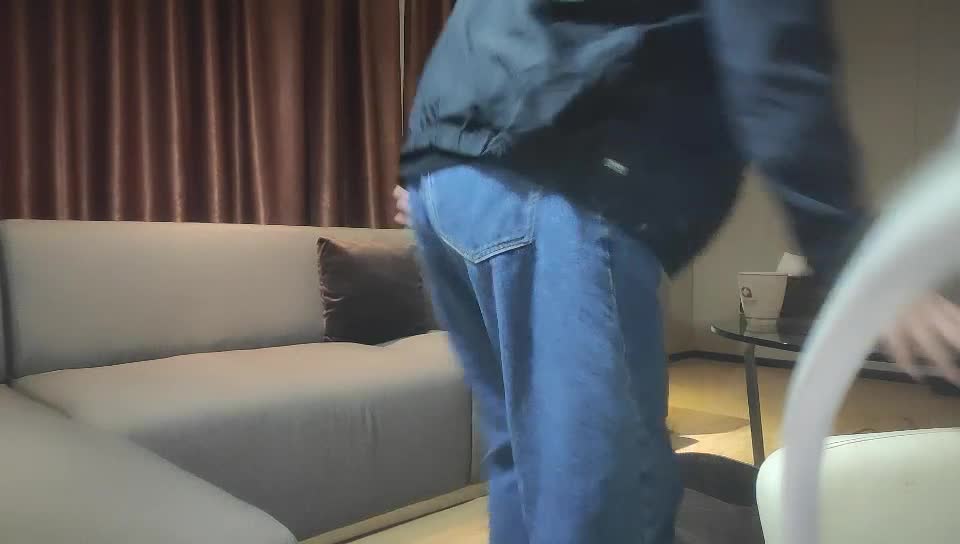 2048.cc@[原y版b]_059_专z找z老l阿a姨y玩w_啪p啪p第d二e场c_20211025