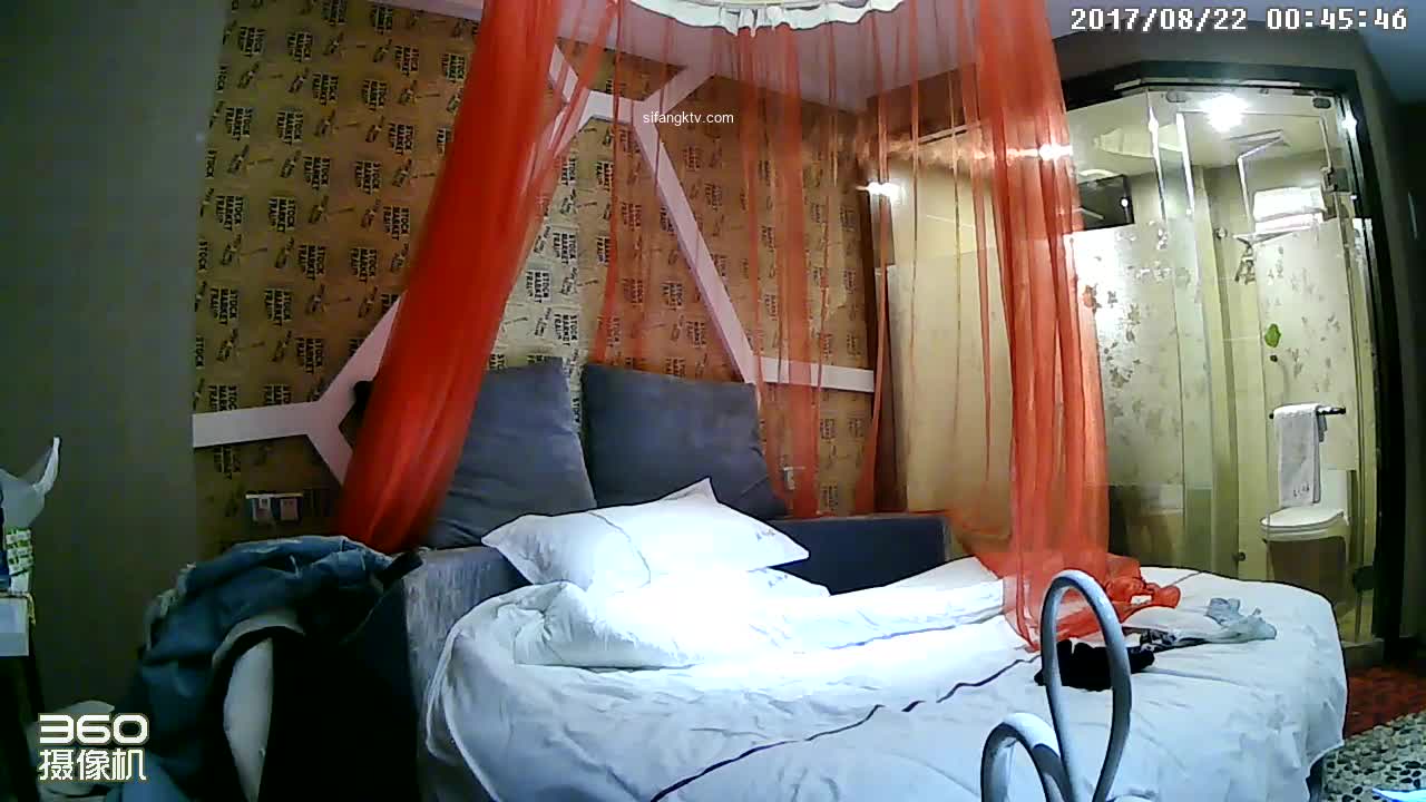 2017-08-22_004446_cloud_video