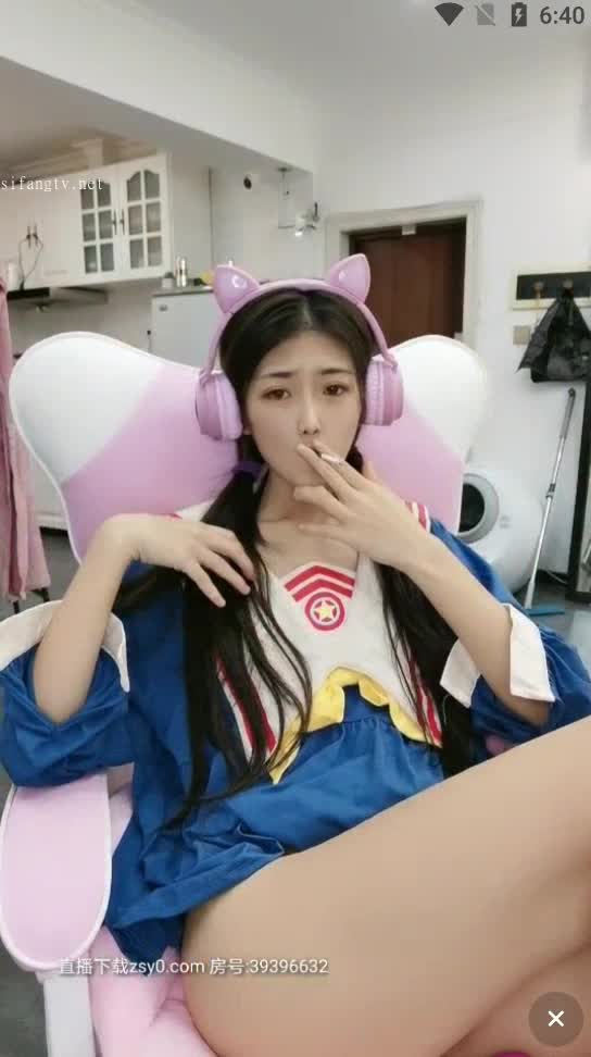 人美嘴甜哪都好2020-9-11(2)