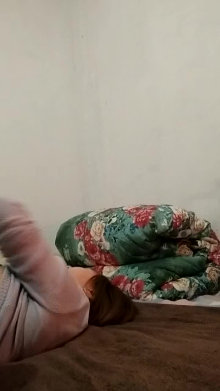 2048.cc@179_(探花)20231206_探索鸡婆