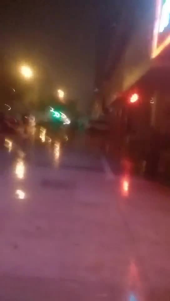 2048.cc@[原y版b]_020_李l寻x欢h探t花h_20220127