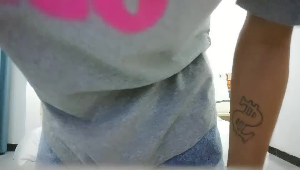 2048.cc@[原y版b]_029_小x黑h探t花h_啪p啪p第d二e场c_20211107