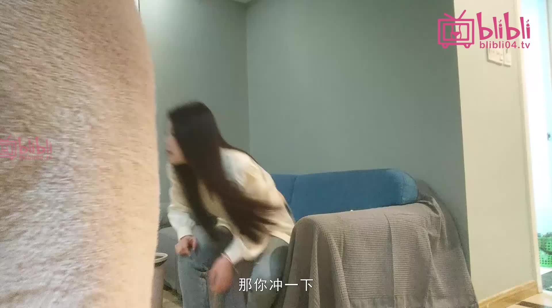 寻花问柳2000大洋约啪极品御姐乖巧听话小逼逼真紧套套老掉穴里q弹蜜臀啪啪撞击