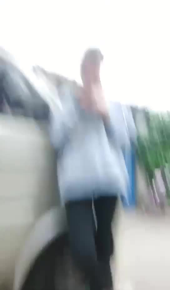 2048.cc@[原y版b]_050_素s质z嫖p客k_啪p啪p第d二e场c_20220420