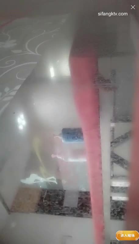 zlxfd2021-05-0800-07-50-062_(new)