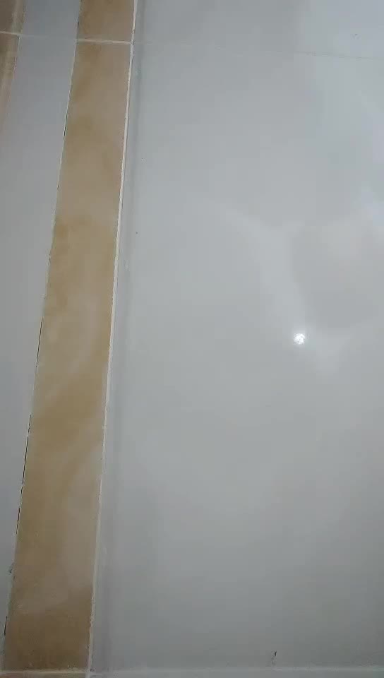 2048.cc@[原y版b]_050_小x黑h探t花h_啪p啪p_20211101