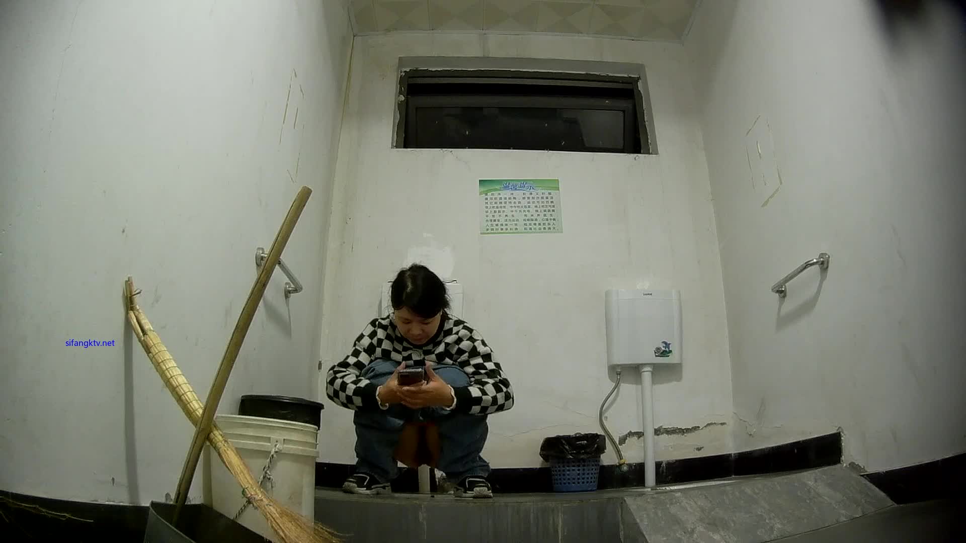 2kp_2023.4.28_160643 (92)