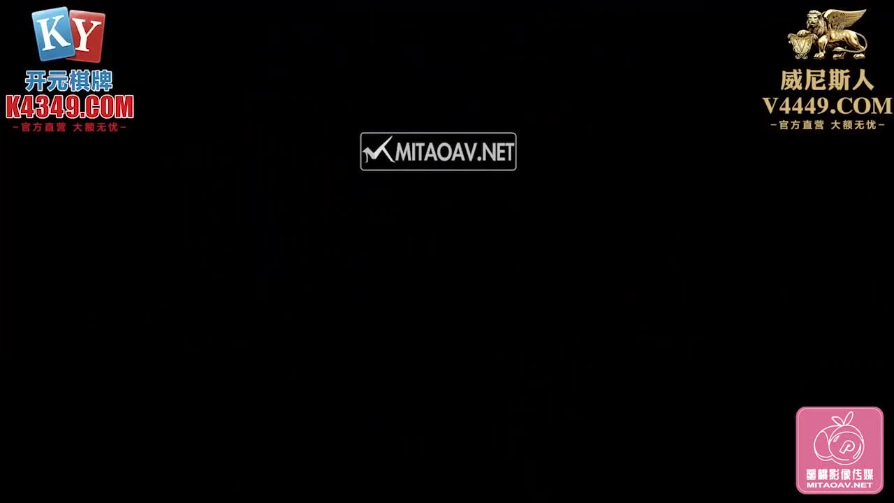 2048.cc@[原y版b]_20220412_蜜m桃t影y像x传c媒m_pmc-084_为w了l梦m想x把b女n儿e送s给~兄x弟d无w套t操c-斑b斑b