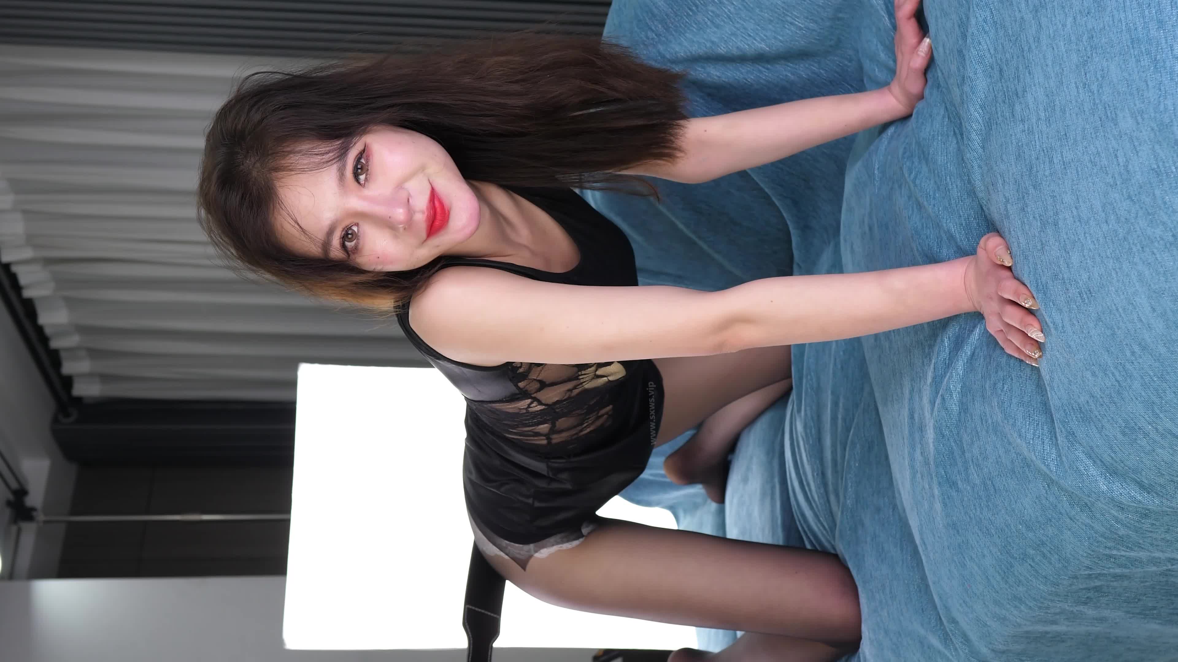 优尚舞姿 叮叮.迪迪.妖妖.球球 (68)