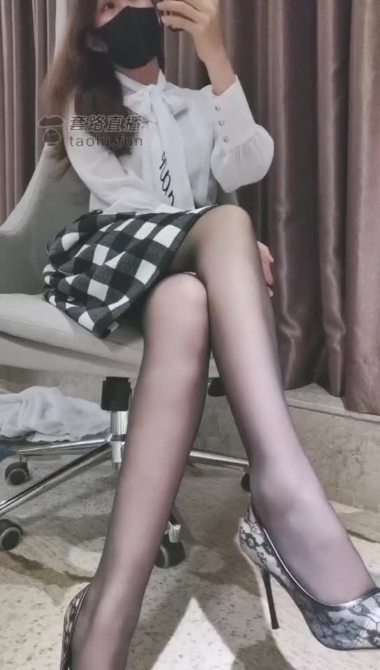 剧情全程粗口脏话无底线上集_若依_