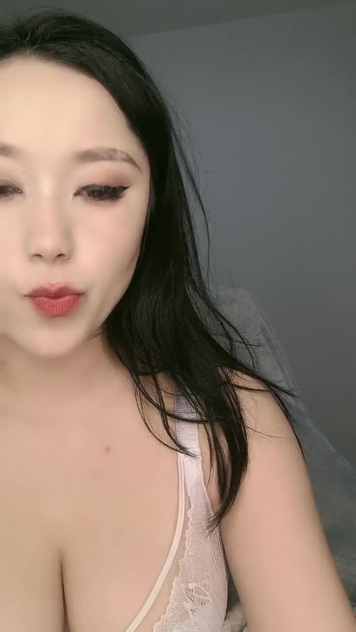 丰乳肥臀 哺乳期少妇【吞精兽】被炮友疯狂后入啪啪【61v】 (50)