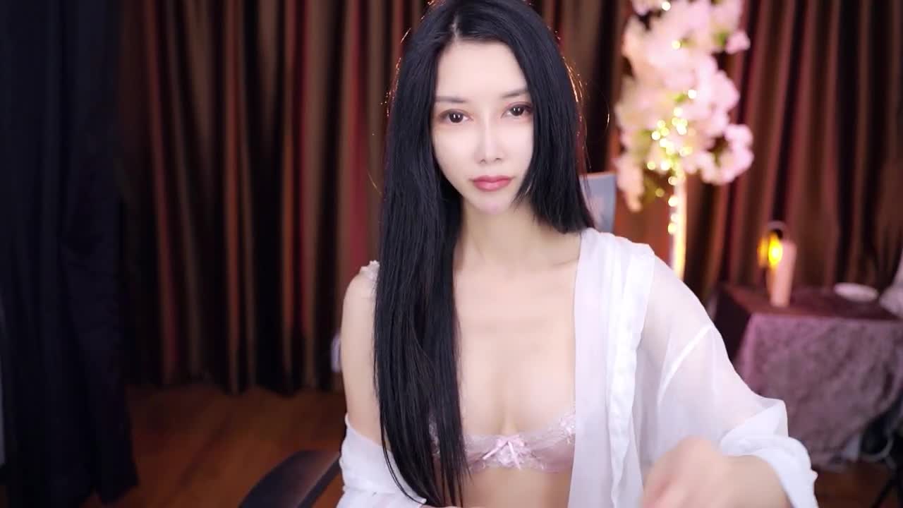 SP站极品国产美女_z_____【134V】 (32)