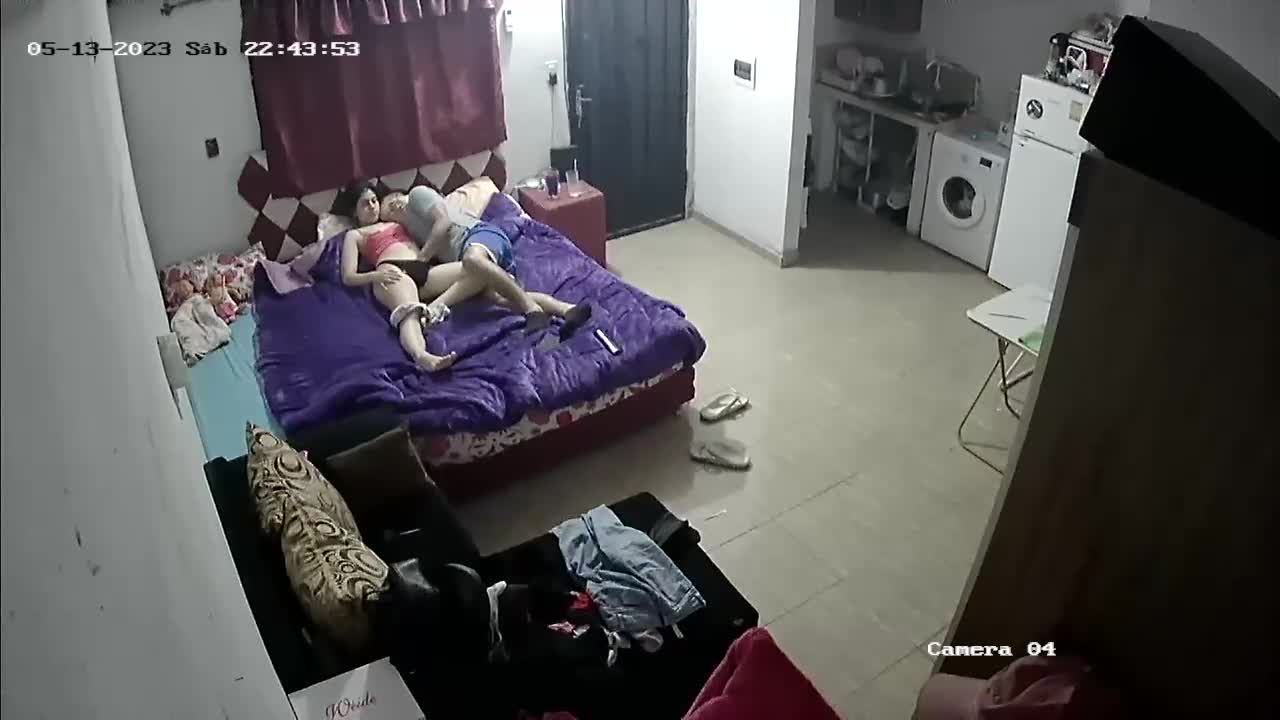 5_6273977793797687565