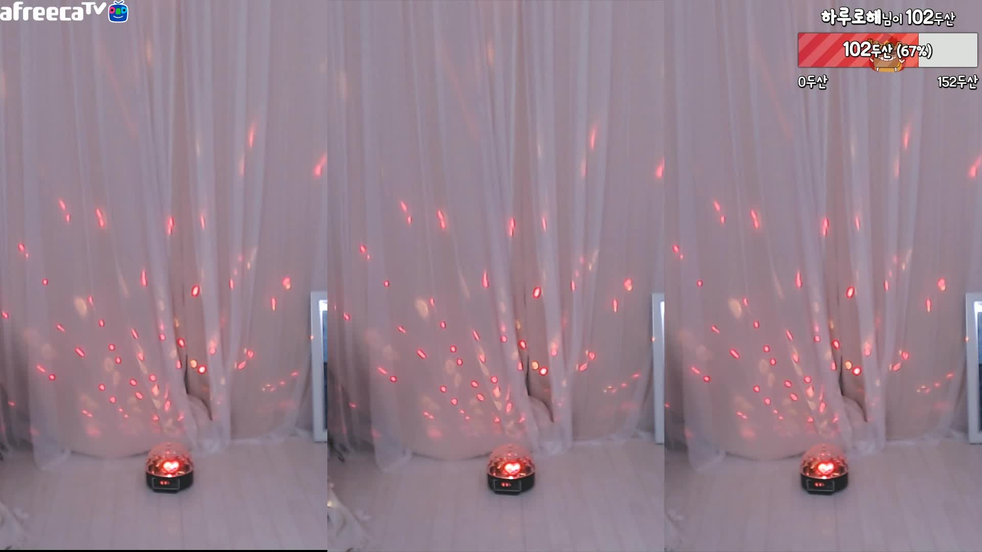 Afreeca TV韩国BJ【지현잉s2韩璐】热舞剪辑~抖胸热舞~制服诱惑【277V】 (67)